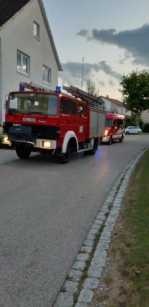 ATS Übung 20082020 (2)